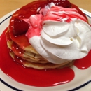 IHOP - Breakfast, Brunch & Lunch Restaurants