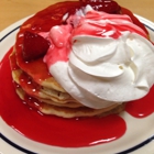 IHOP