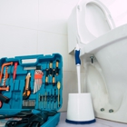 Ezzell Plumbing