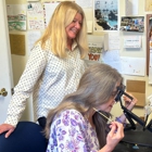 Vision Therapy Associates of York