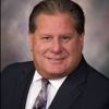 Delehanty Funeral Home gallery
