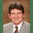 Mike Ellison - State Farm Insurance Agent - Insurance