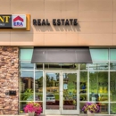 Hunt Real Estate - Real Estate Agents