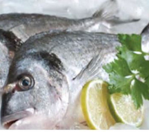 Emery's Refrigerated Transport & Storage - Canning Vale, WA