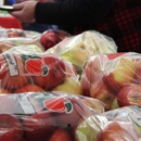 Maple Grove Farmers Market
