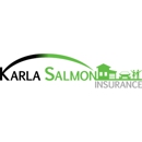 Karla Salmon Insurance Agency - Boat & Marine Insurance