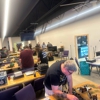 L.T.'s Hobbies & Games gallery