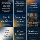 Next Level Digital Marketing - Advertising Agencies