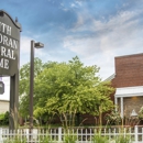 Smith-Corcoran Chicago Funeral Home - Funeral Planning