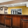 Hampton Inn St. Joseph gallery