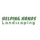 Helping Hands Landscaping - Landscape Contractors