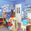 KinderCare Learning Centers gallery