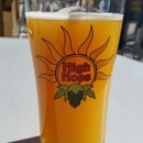 High Hops Brewery - Beer Homebrewing Equipment & Supplies