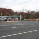 U-Haul of Marlow Heights - Truck Rental