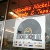 Wooden Nickel Music gallery