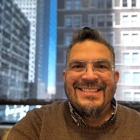 Marcello Gonzalez - Intuit TurboTax Verified Pro