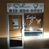 Salon J gallery