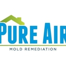 Pure Air KC - House Cleaning