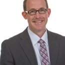 Tristan Dow MD - Physicians & Surgeons