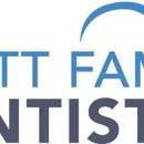 Scott Family Dentistry - Dental Clinics
