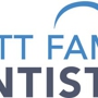 Scott Family Dentistry