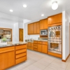 Jaz Chand - Real Estate Agent / The Jaz Team gallery