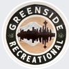 Greenside Recreational Seattle gallery