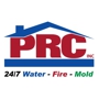 PRC Restoration, Inc.