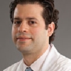 Dr. Matthew M Robbins, MD gallery