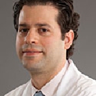 Dr. Matthew M Robbins, MD