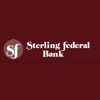 Sterling Federal Bank gallery