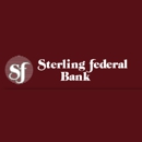 Sterling federal Bank - Banks