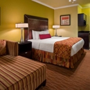 Best Western Plus Christopher Inn & Suites - Hotels