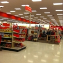 Target - General Merchandise