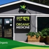 Altitude Organic Medicine gallery