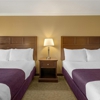 Best Western Plus Grapevine Inn gallery