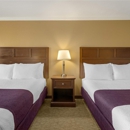 Best Western Plus Grapevine Inn