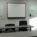 Metropolitan Community College - Colleges & Universities