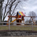 Rainbow Swing Set Superstores - Manufacturers Agents & Representatives