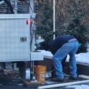 Superior Well & Pump - Water Well Drilling & Pump Contractors