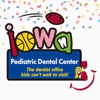 Iowa Pediatric Dental Center gallery