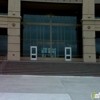 Aurora Municipal Probation gallery
