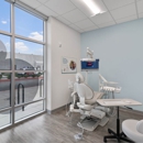 Moreno Valley Modern Dentistry - Dental Hygienists