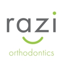 Razi Orthodontics - Orthodontists