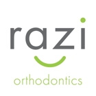 Razi Orthodontics