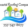 Beach Roofing