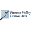 Pioneer Valley Dental Arts gallery