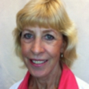 Dr. Linda A Teagle, MD - Physicians & Surgeons