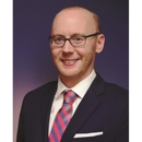 Kevin J Thomas - State Farm Insurance Agent - Insurance