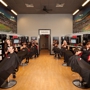 Sport Clips Haircuts Caledonia - Gaines Marketplace